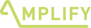 MPLIFY