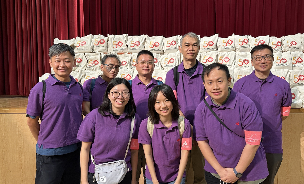 Celebrating Mid-Autumn Festival with the Elderly