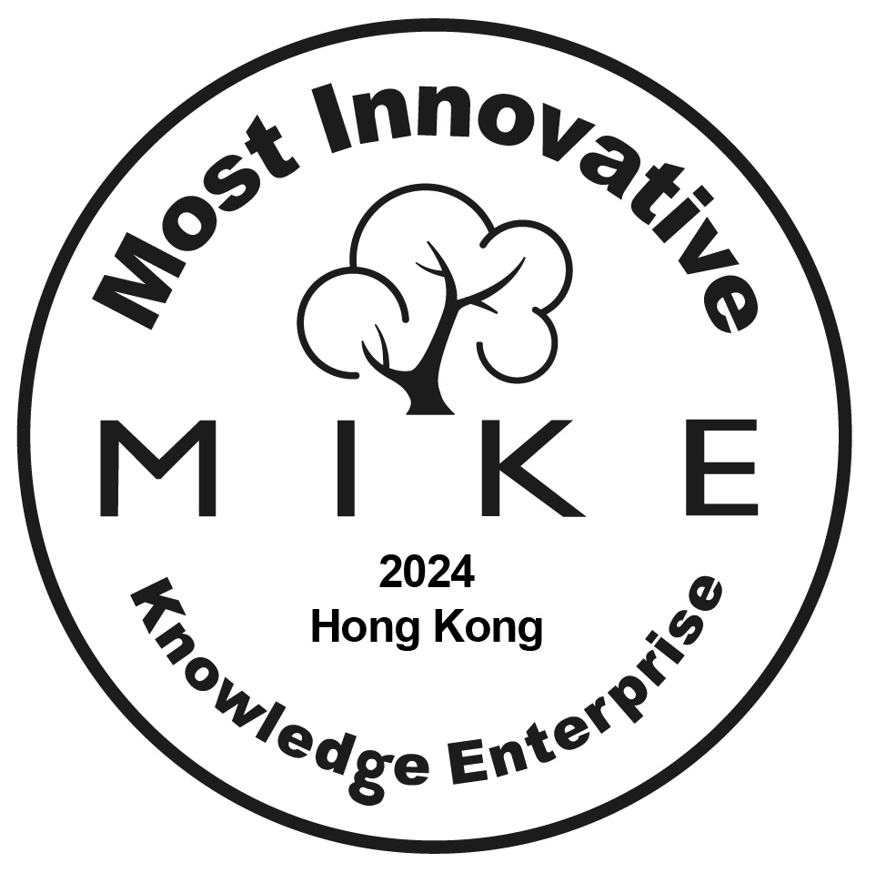 Hong Kong MIKE Award