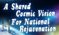 Thematic webpage of National Manned Space Programme Thematic webpage of National Manned Space Programme