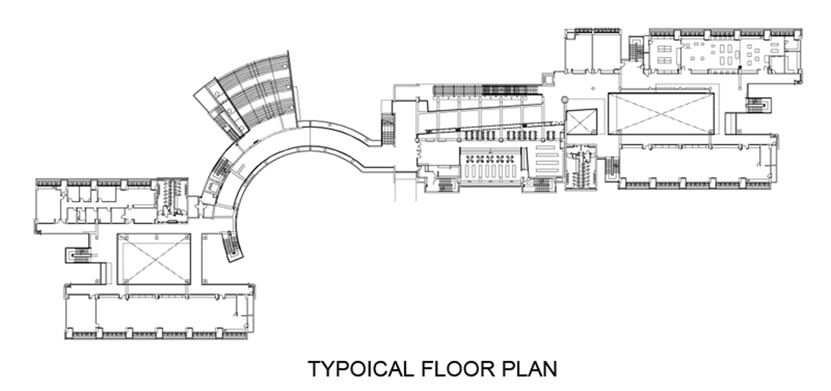 Direct Subsidy School (Secondary-Cum-Primary) in Shatin Area 11