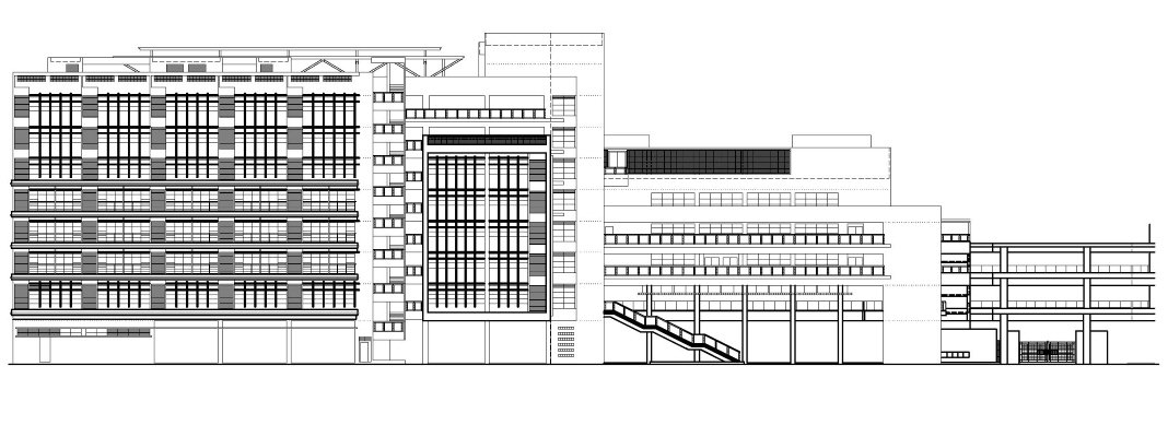 Direct Subsidy School (Secondary-Cum-Primary) in Shatin Area 11